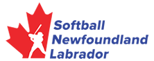 Softball NL